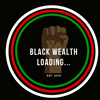 Black Wealth Loading Shop